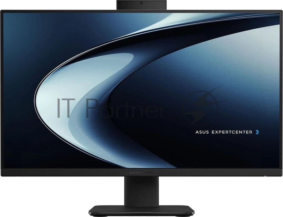 Моноблок ASUS PM670KA ExpertCenter P600 AiO Black (90PT0453-M00820)