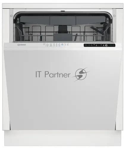 Посудомоечная машина встраив. Indesit DI 5C65 AED 2100Вт полноразмерная