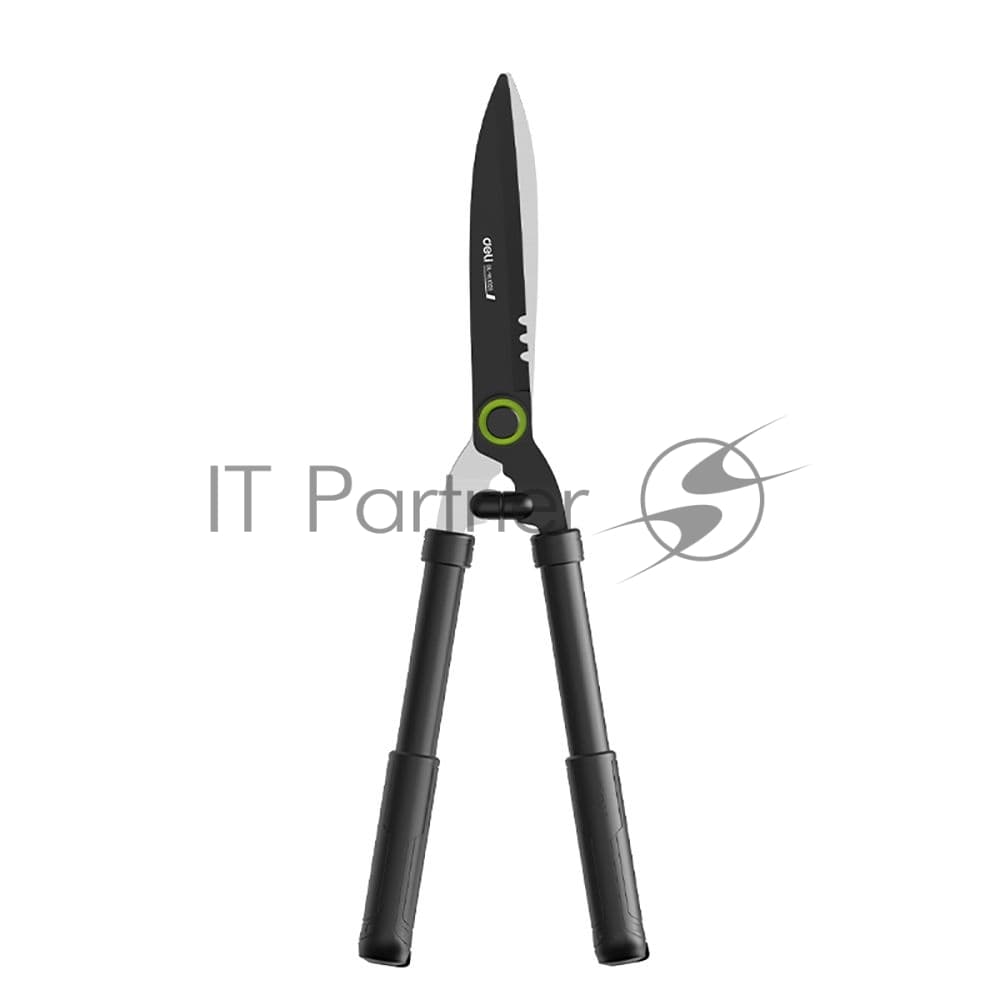 Садовые ножницы "Nature Pro" Deli DL-YL1001