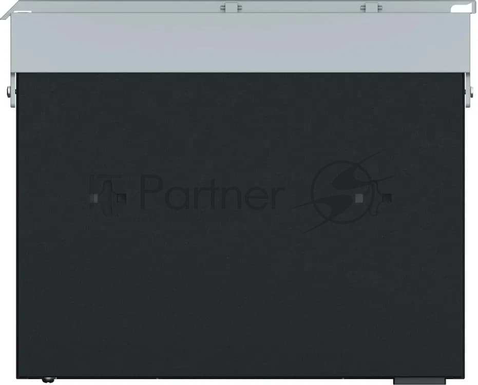Коммутатор Netis ST110GHPDI-2G-130 (L2) 8x100Мбит/с 2x1Гбит/с 8PoE+ 130W неуправляемый