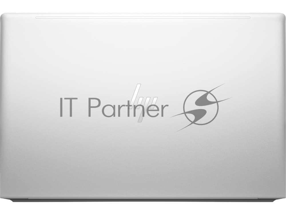Ноутбук HP EB 650 G10 736W6AV 15'' CI5-1335U 16/512Gb