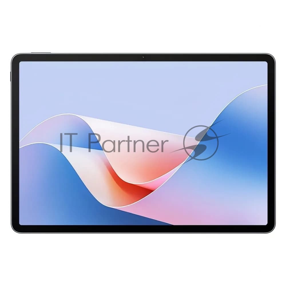 Планшет HUAWEI MATEPAD 11.5S 8+128 Gray (53014DRX)