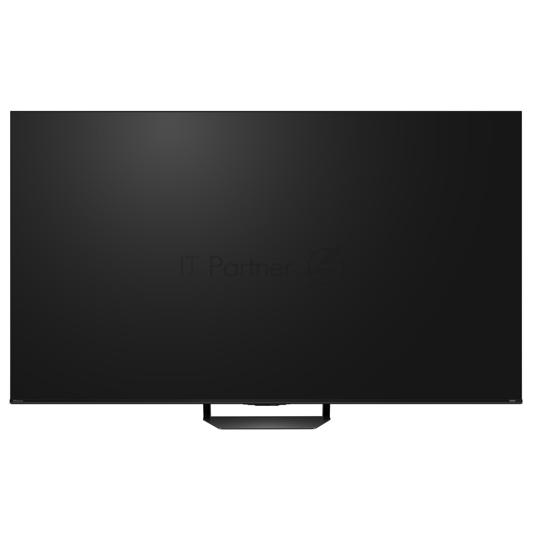 Телевизор Hisense 85" Mini-LED 4K UHD 85U7S PRO