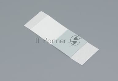 Термопаста с фазовым переходом Honeywell PTM-7950 16х16х0,25 мм