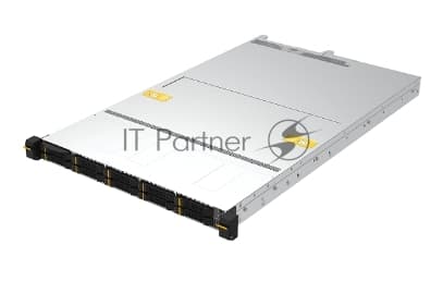 Серверная платформа Compal SR210-2 - Whitley 2U 24x2.5" NVME (only CPU - MB) w/o EXP – Front, 2x2.5" SAS/SATA - Rear, 26x2.5" Disk Trays, 2x4189 + HSINK, 32DIMM, 2xM.2, 12xCable Slimline x8 – Slimline x8 (backplane - midplane), 4xCable Slimline x8 – Slimline x8 (backplane - MB), 1xCable SAS – 2xSATA (rear backplane - M