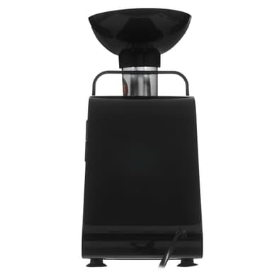 Мясорубка электрическая Redmond RMG-1241-6