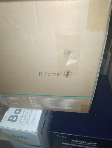 (Поврежденная упаковка) Корпус DEEPCOOL MiniTower CH160 WH белый (mini-ITX, без БП, 2xUSB3.0+USB3.2, no fan) (R-CH160-WHNGI0-G-1)