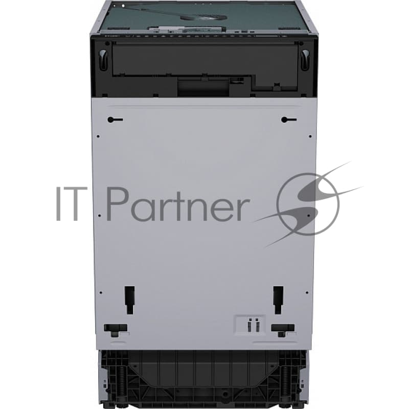 Встраиваемая посудомоечная машина Haier HDWE11-396RU