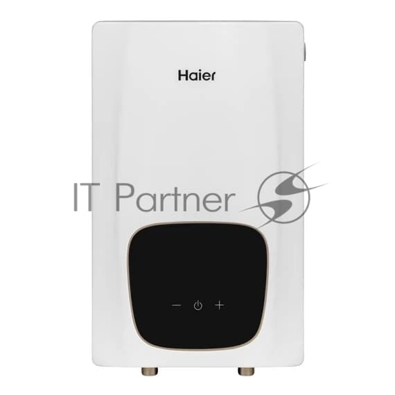 Проточный водонагреватели Haier POWER-EI9