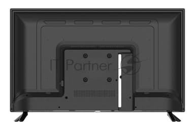 Телевизор Harper 32" 32R490T черный LED HD 60Hz