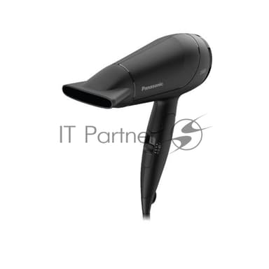Фен Panasonic EH-ND65-K685 8887549792922