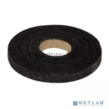 Изолента EKF plc-hb-pol1-3 ХБ 1-ПОЛ 15 мм/30м (300г) EKF PROxima