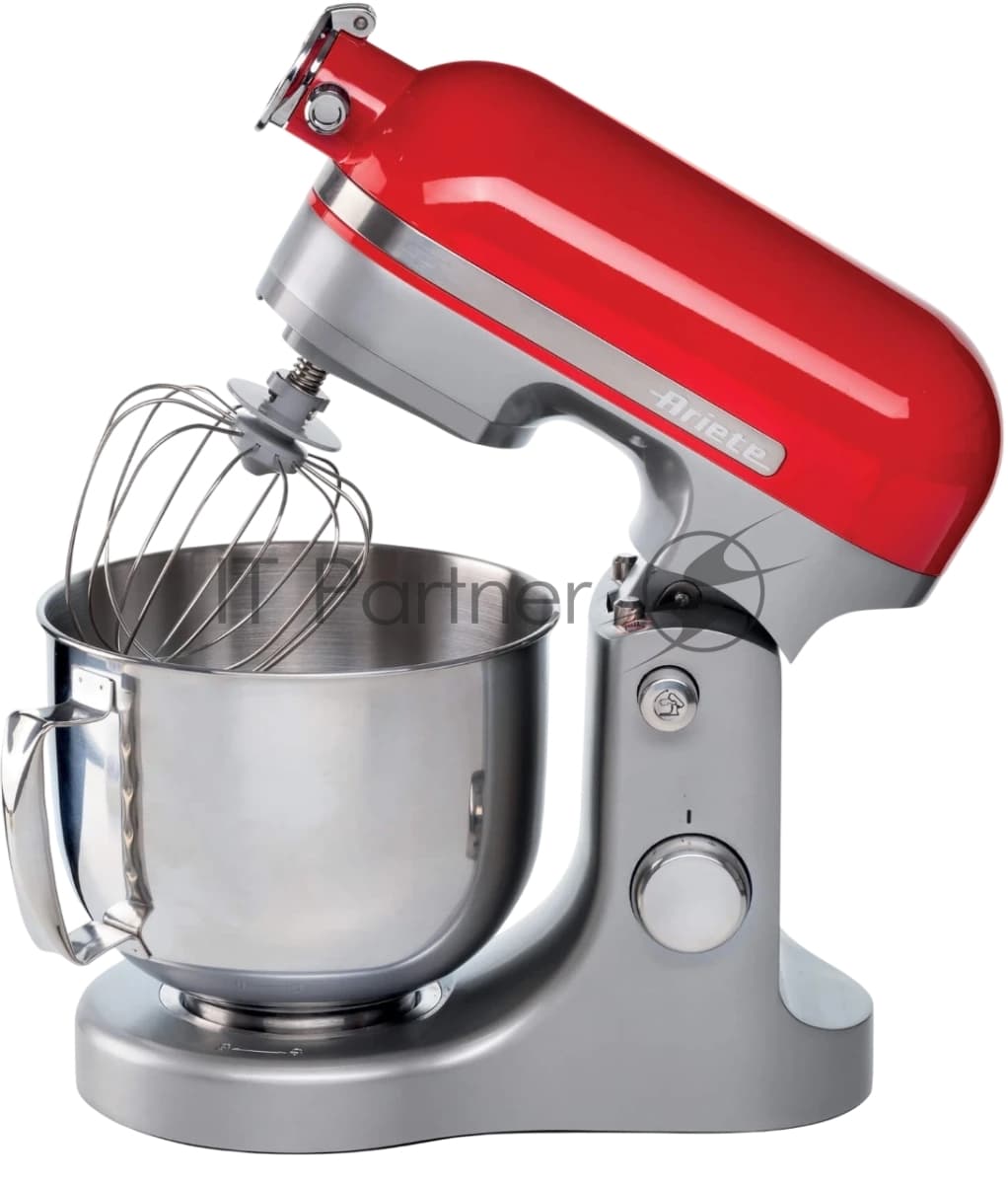 Кухонный комбайн Ariete 00C158900AR0