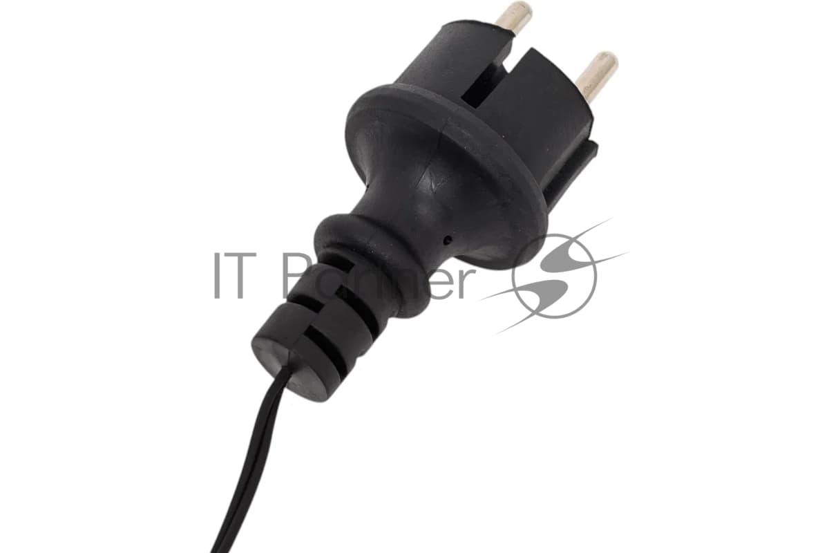 Гирлянда Navigator NGF-S01-200WW-10-21.5m-230-C8-BL-IP44