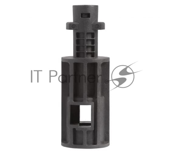 Переходник Adapter Karcher Bort 93411928