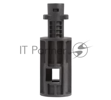 Переходник Adapter Karcher Bort 93411928