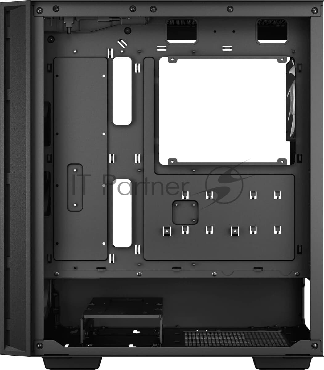 Корпус для ПК Deepcool MATREXX 55 V4 C