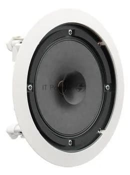 PA-620T Акустическая система Roxton номинальная мощность 6 Вт/100 В; трансформатор 1.5/3/6 Вт; частотный диапазон 80 Г
