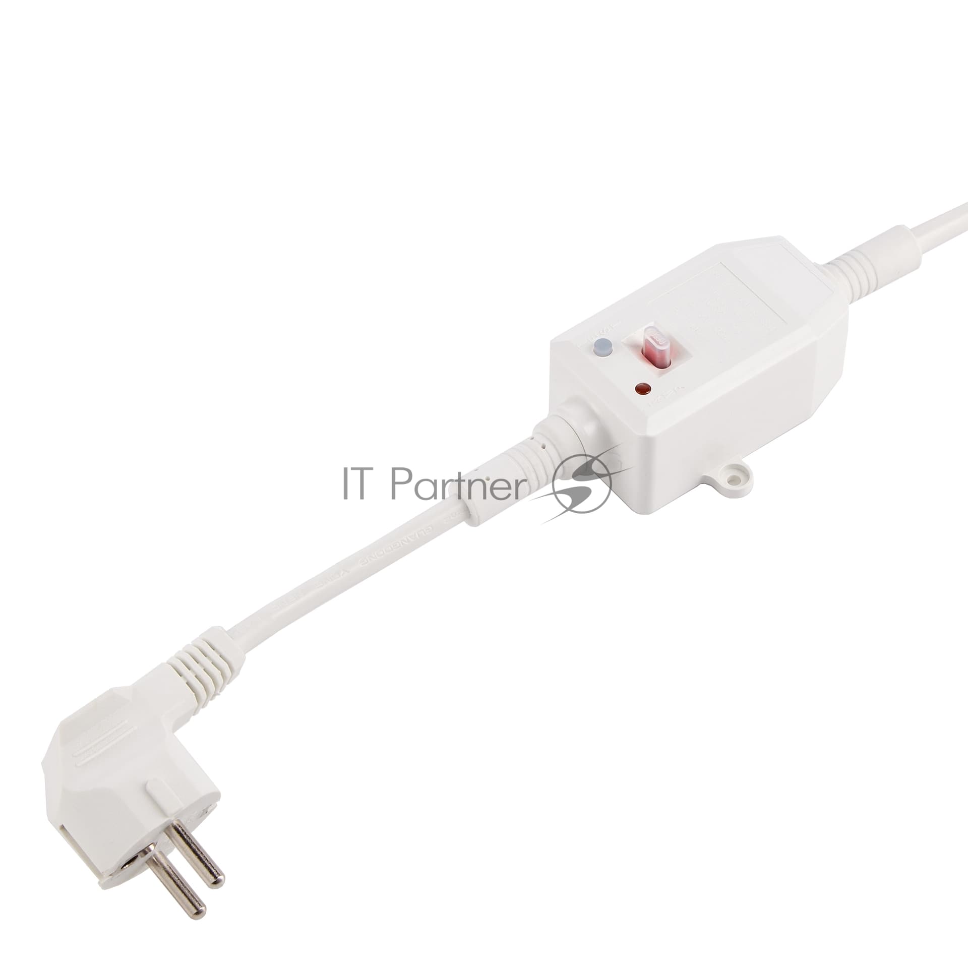 Водонагреватель Electrolux EWH 30 Centurio IQ Inverter