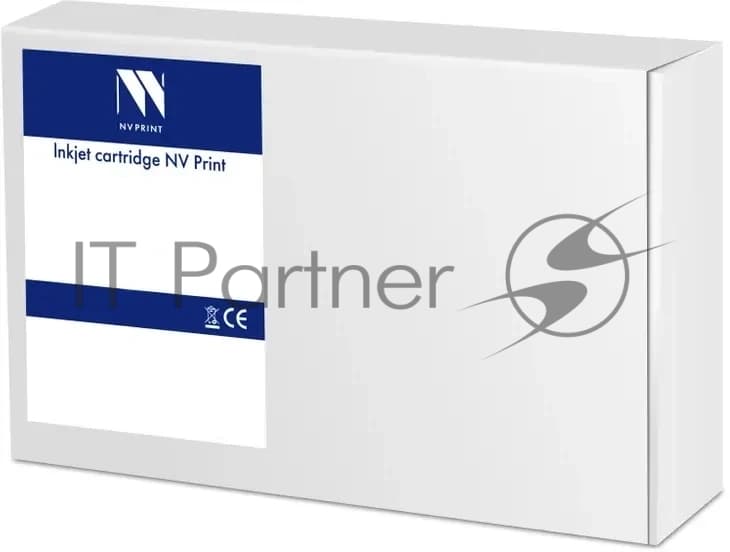 NV Print NV-TL-5126X картридж для Pantum BP5106DN/BP5106DW/BM5106ADN/BM5106ADW (15000k)