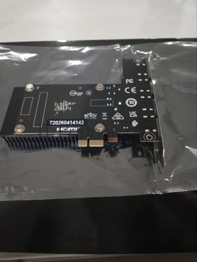 (Восстановленное) Видеокарта MSI GT710