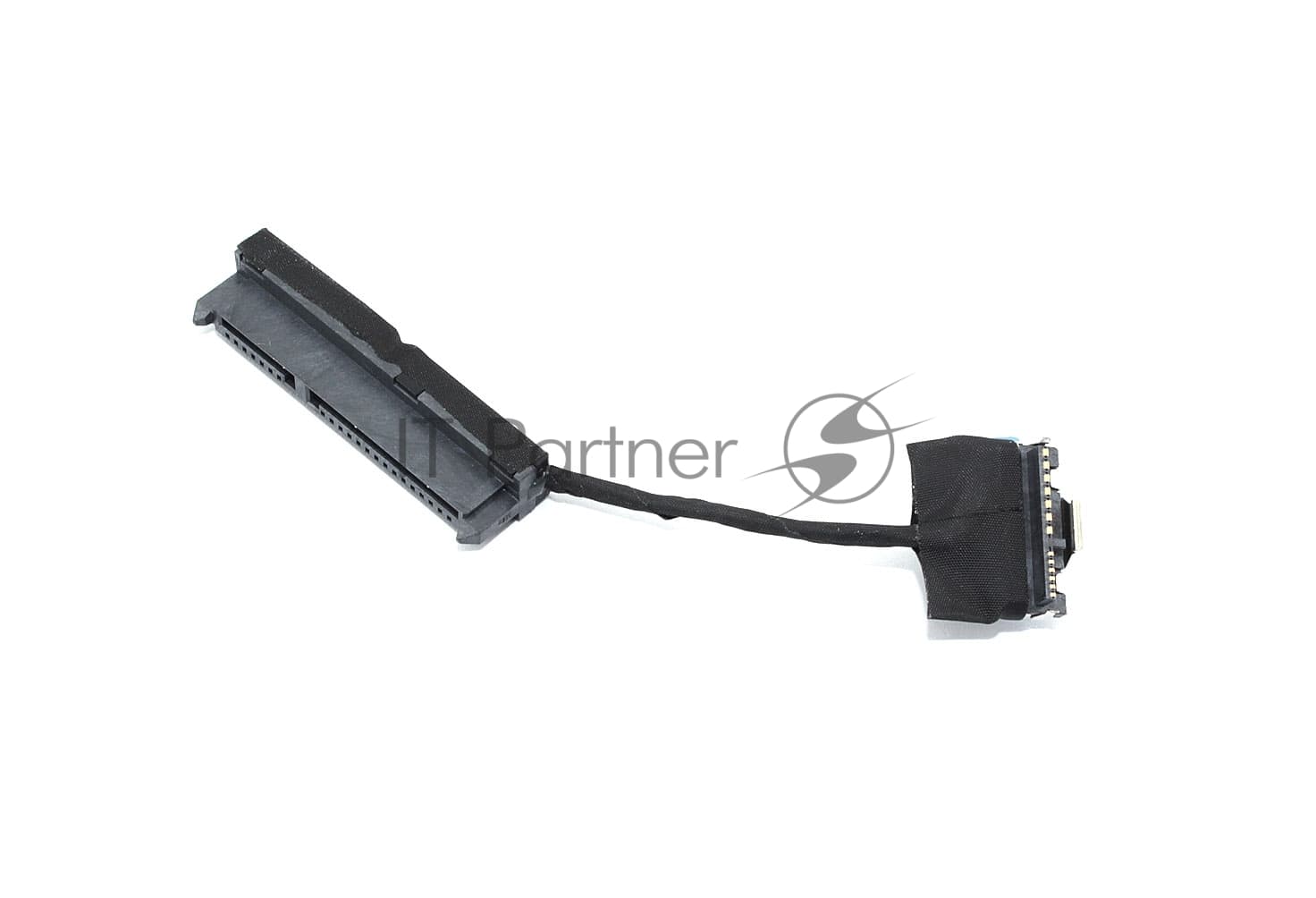Шлейф жесткого диска для ноутбука Acer Aspire V5-472 V5-573