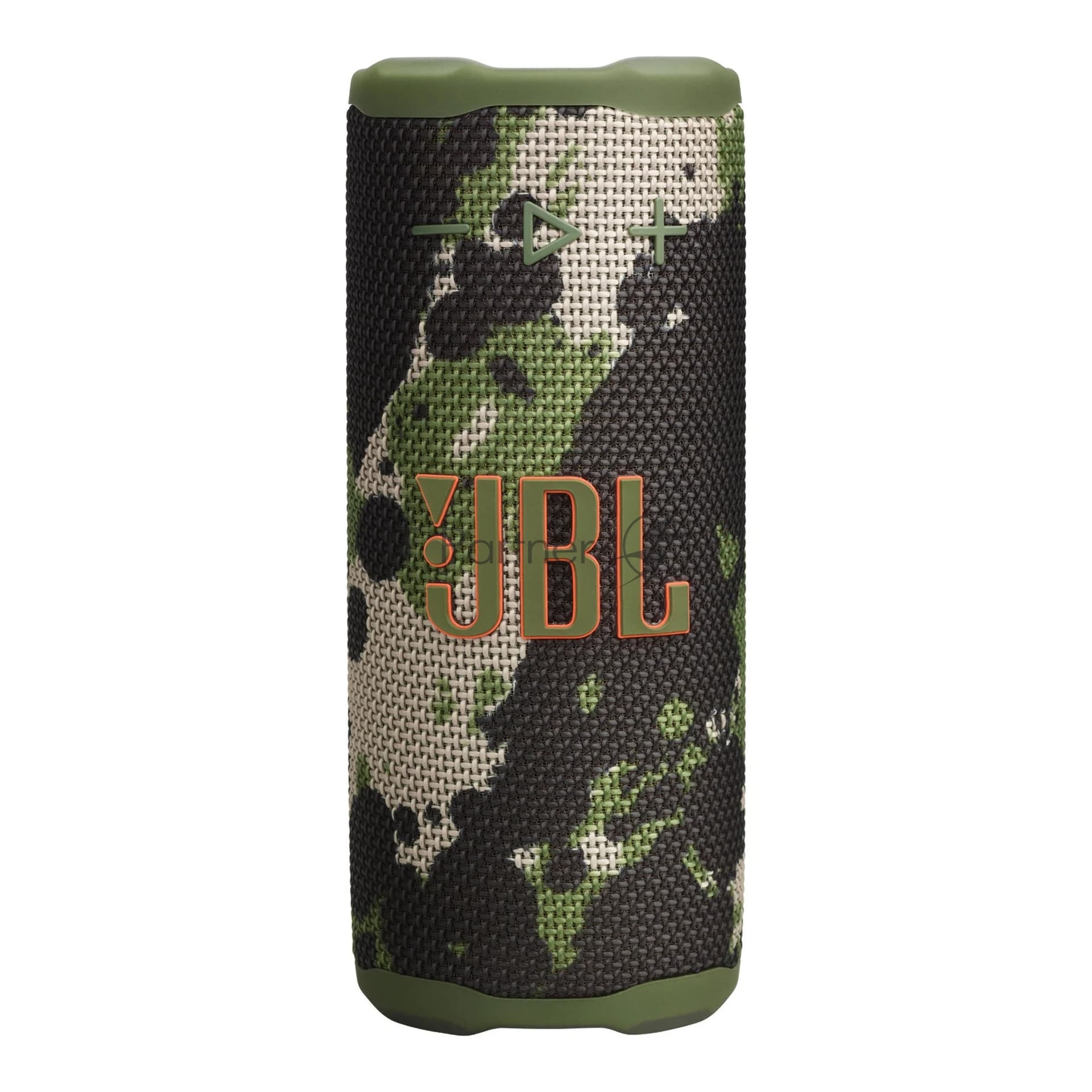 Портативная акустика JBL Grip Squad