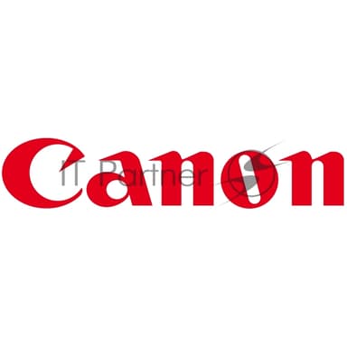 Фотобарабан Canon C-EXV034C cyan голубой, 34000 стр, для iR C1225/iF