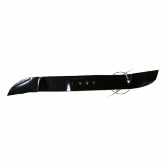 Лезвие для бензиновой газонокосилки Huter GLM-6,0 (ST, SP) серии SNR