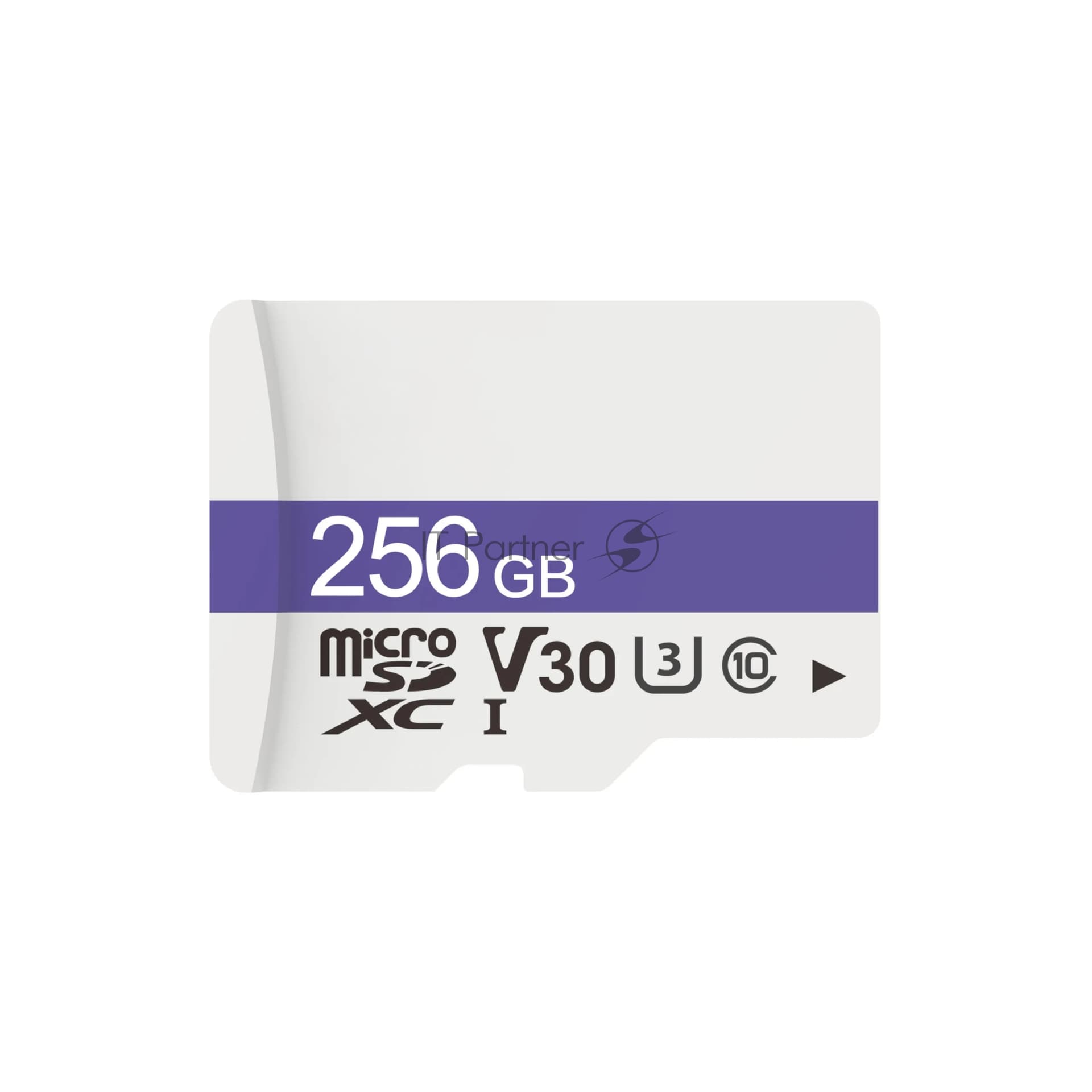 Карта памяти Dahua 256GB DHI-TF-C100A-256GB