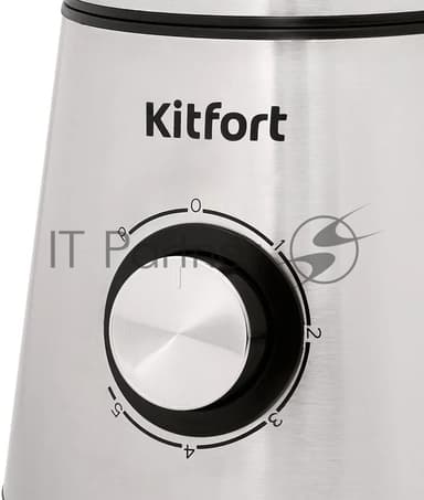 Блендер стационарный Kitfort КТ-3021
