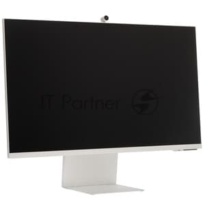 Монитор 32" SAMSUNG S32FM803UI Smart M8 M80F VA, 3840x2160, 60Hz, 4ms, 400сd/m, 3000:1, HDR10 | HDMI(2.0), Type-C(PD-65W), 2xUSB2.0 | HAS, Pivot, ExPSU, Speakers, Vesa 100, White