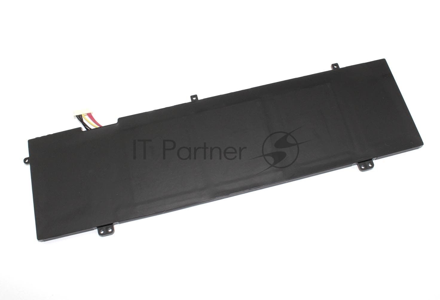 Аккумуляторная батарея для ноутбука Echips Hot 11.4V 4500mAh/51Wh