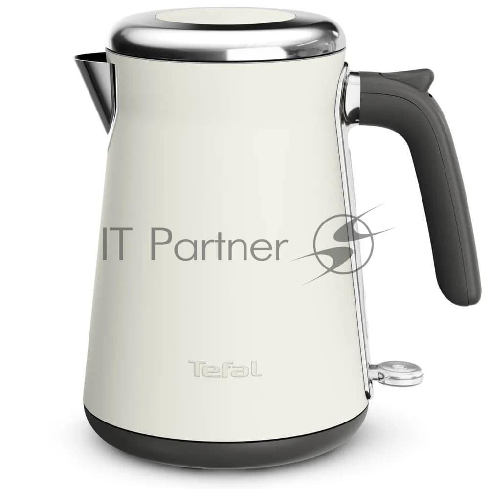 Чайник электрический Tefal 7211419379