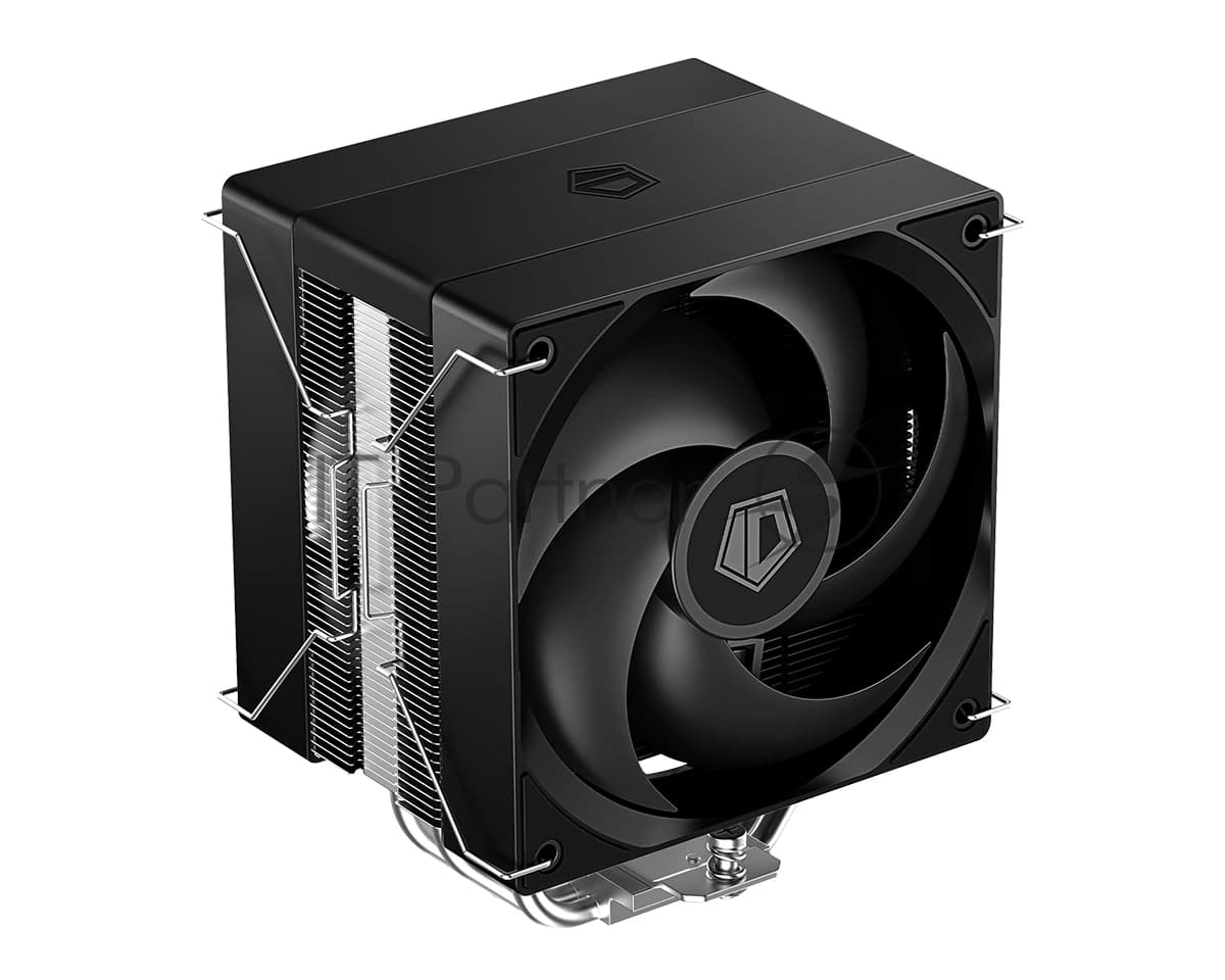 Кулер ID-COOLING SE-214-XT V2 PLUS