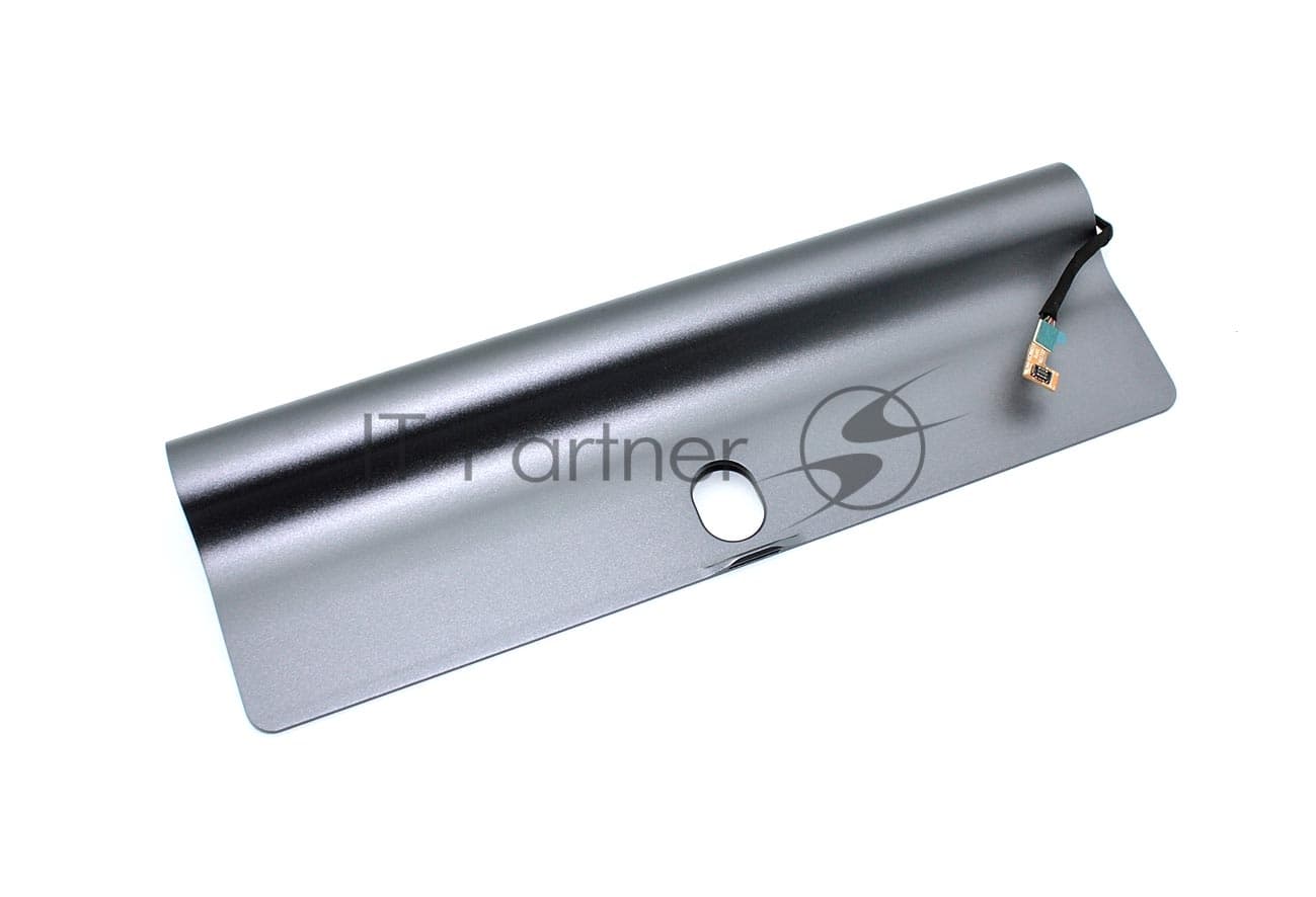Аккумуляторная батарея для планшета Lenovo Yoga Tab 3 YT3-X50F (L15D3K32) 3.6V 8400mAh в корпусе