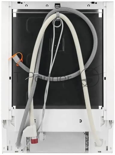 Посудомоечная машина встраив. Electrolux EES27200L полноразмерная