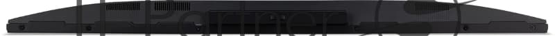 Моноблок Acer Aspire C24-1610 23.8" Full HD i3 N305 (1.8) 8Gb SSD512Gb UHDG CR Windows 11 Home WiFi BT 65W клавиатура мышь Cam черный 1920x1080