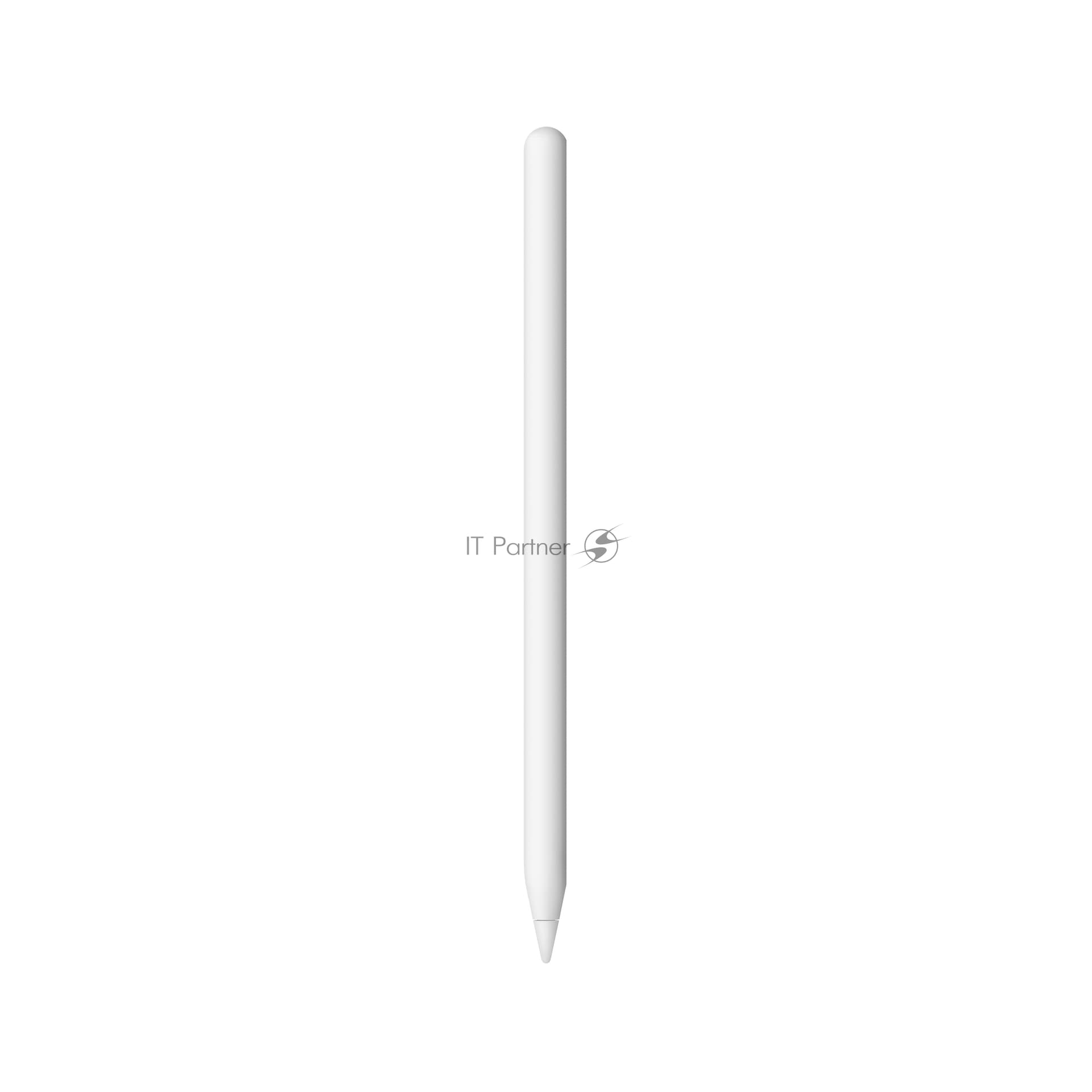 Стилус APPLE 2nd Generation, Apple iPad Pro 11/12.9, белый mu8f2zm/a