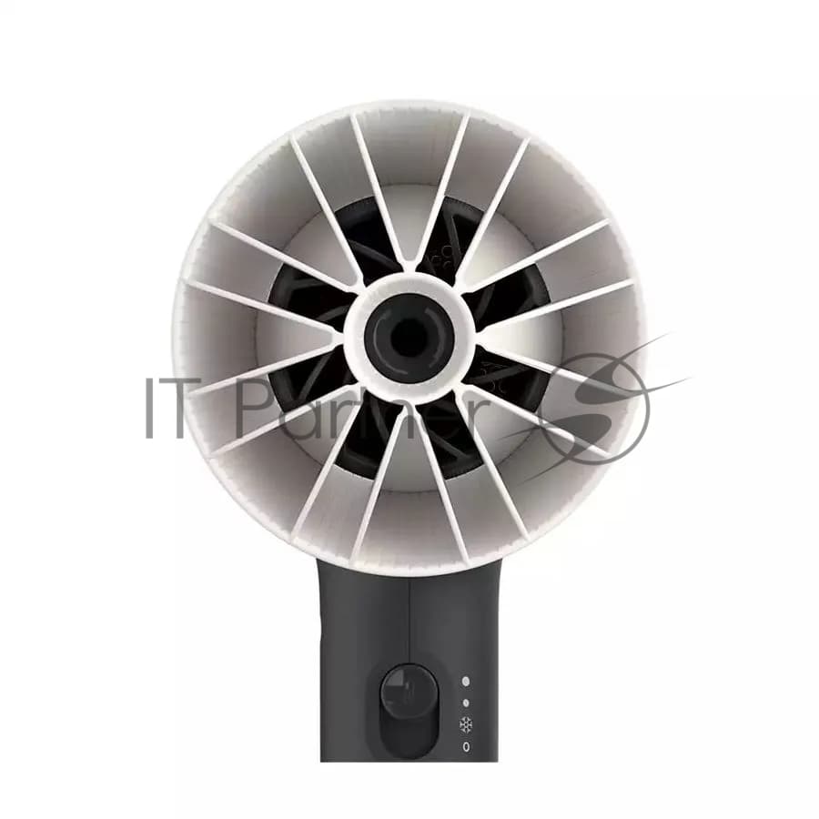 Фен BHD302/00 Philips