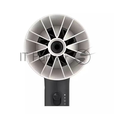Фен BHD302/00 Philips