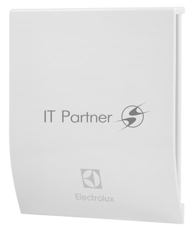 Бытовой вентилятор Electrolux EAFM - 120T