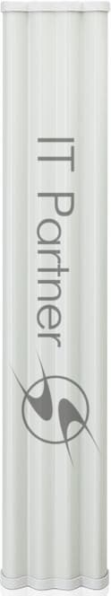 Антенна Ubiquiti AirMax Sector 5G-20-90 секторная 5 ГГц, 20 дБи, 90° (AM-5G20-90)