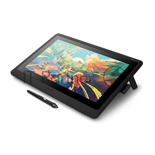Интерактивный дисплей/ Interactive display Wacom Cintiq 16