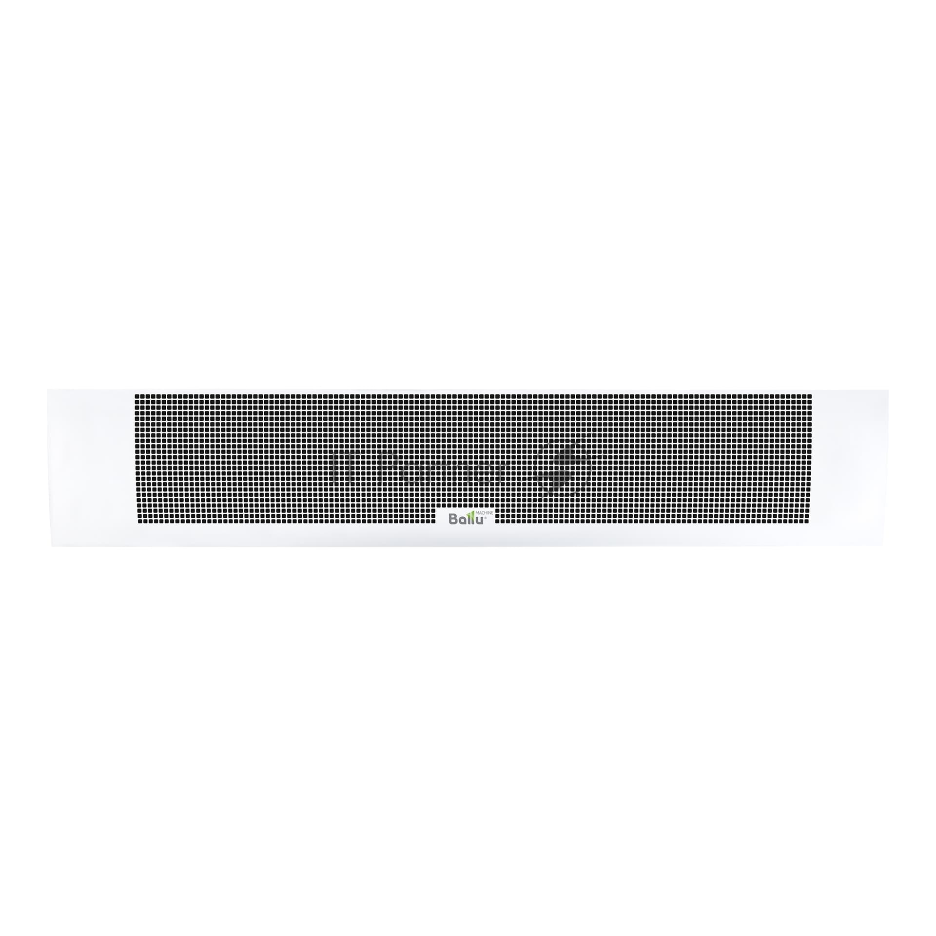 Завеса тепловая Ballu BHC-H10W18-PS