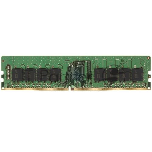 перативная память Crucial, DDR4, 32GB (1x32GB), 3200 MHz, CL22, радиатор, черный