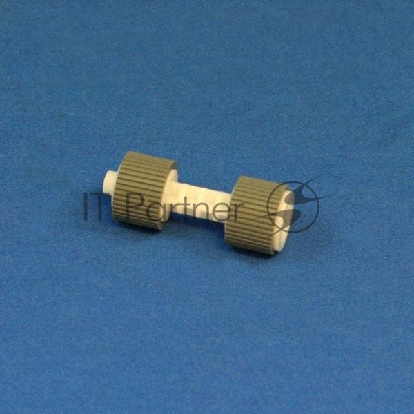 Ролик захвата DADF Canon iR Adv C2225/2230/5030/5035/5045/5051/5235/5240 (FC9-4968)
