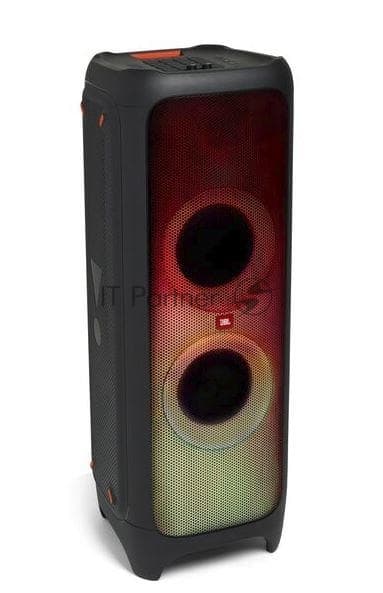 Акустическая система Bluetooth PARTYBOX 1000 JBL