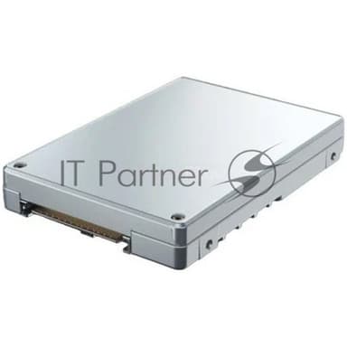 Накопитель SSD INTEL PCIE 1.92Tb TLC D5-P5530 SSDPF2KX019XZN1