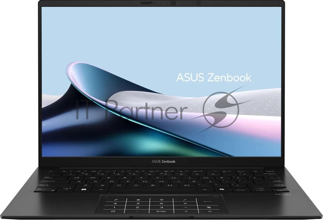 AOpen 27CL2Ebmirx